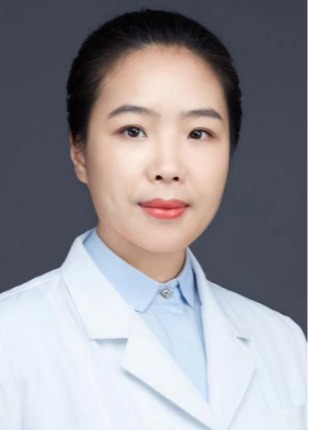 Dan Li