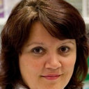 Simona Ursu