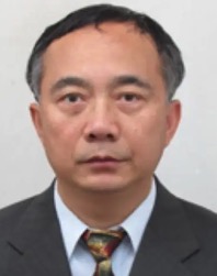 Ying Ye