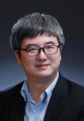 Xiaoliang Meng