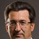 Miroslav Haspl