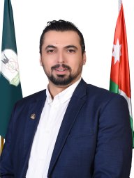 Hazim Shakhatreh