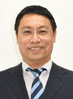 Fuzheng Zhang