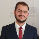 Yassir Lairgi