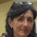 Genevieve Magnon