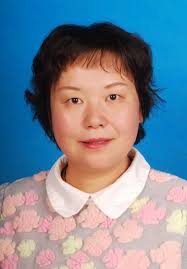 Huijun Yuan