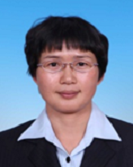 Aizhi Wu