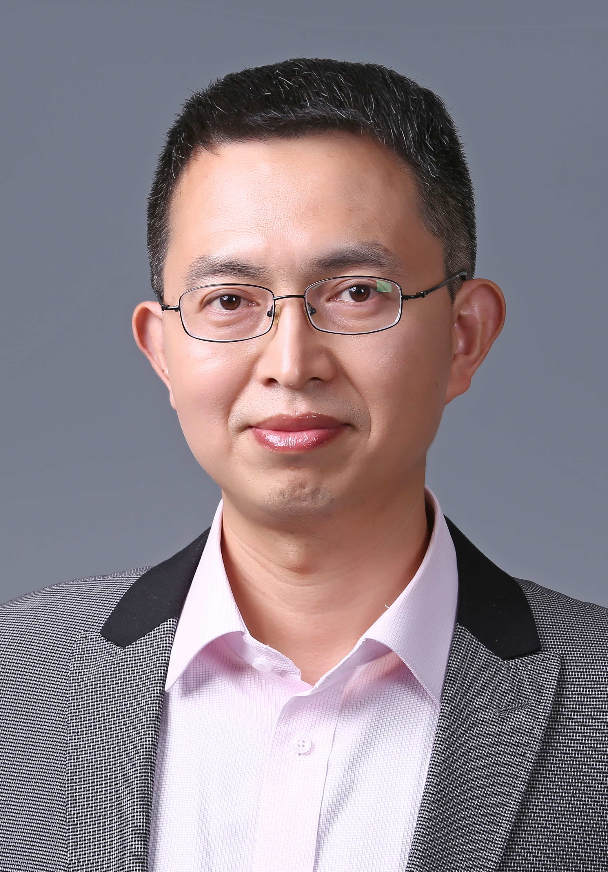 Wenxin Liu