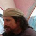 Arnaldo Donoso