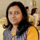 Geetha Madathilkulangara