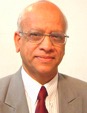 Kalya Jagannath Rao