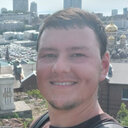 Maksim D. Kiselev