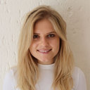 Kirsten Blythe Seale