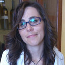 Elisa Gasparini