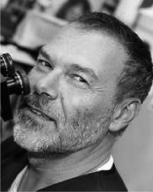 Giuseppe Renne