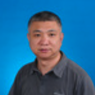 Shuang Liang
