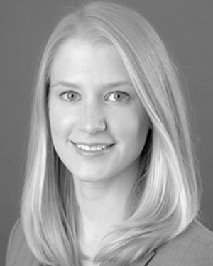 Lauren H. Smith