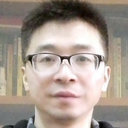 Tong Lin