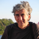 Francois Macary
