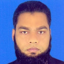 Md Amdadul Haque