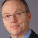 Lothar Heuser
