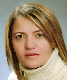 Ergul Belge Kurutas