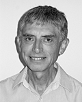Brian Lings