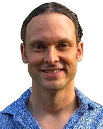 Jarno Vanne