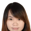 Chen Yiling
