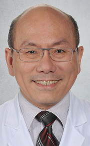 Chih-Hung Lin