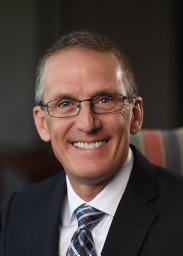 Brian L Connelly