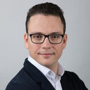 Martin Zemlicka