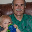 James Kevin Demarco