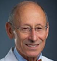 William C. Bailey