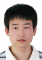 Yihao Wu