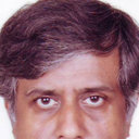 Debasish Majumdar