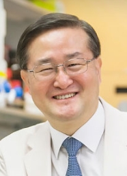 Byung-Ok Choi