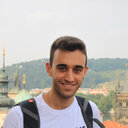 Sergi Ventura