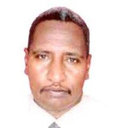 Salah A Elmalik