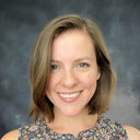 Anna J. Blackstock