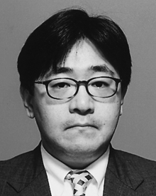 Shiro Yamakawa