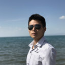 Yunpeng Lin