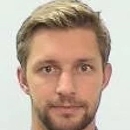 Brenden Jongman
