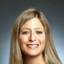 Erica P Messer