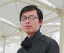 Bo Feng