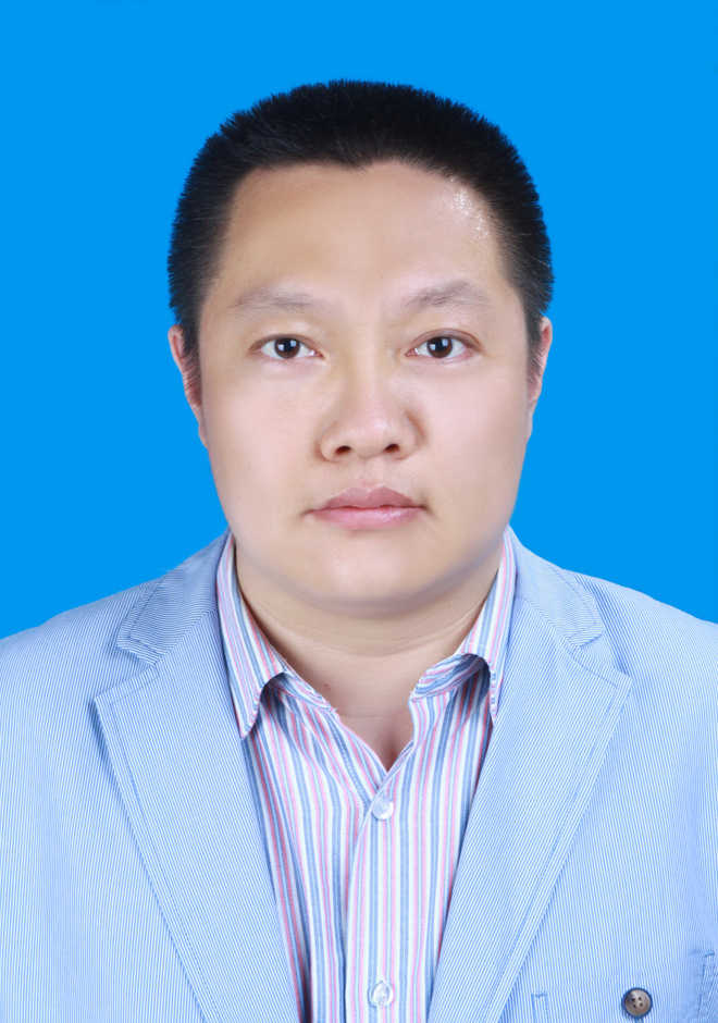 Yaohui Chang