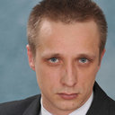 Pavel Kuznetsov
