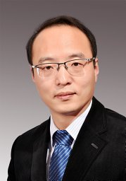 Ming Yang