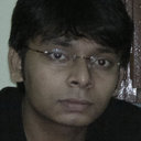 Soumya Jyoti Roy