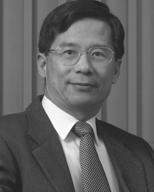 J. Y.-C. Sun